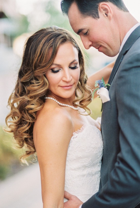 how-to-have-a-glam-desert-wedding