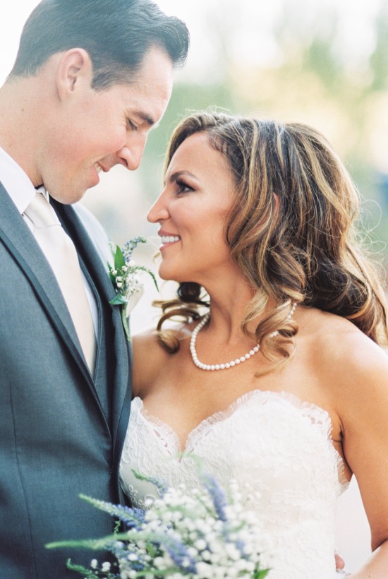 how-to-have-a-glam-desert-wedding