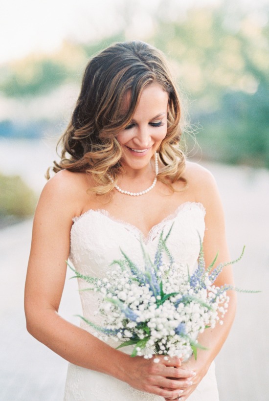 how-to-have-a-glam-desert-wedding