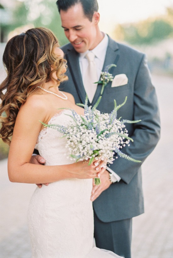 how-to-have-a-glam-desert-wedding
