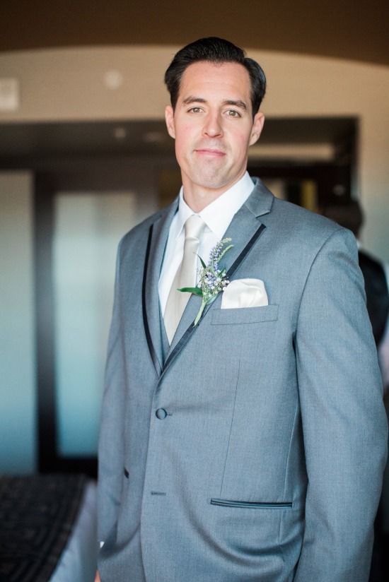 how-to-have-a-glam-desert-wedding
