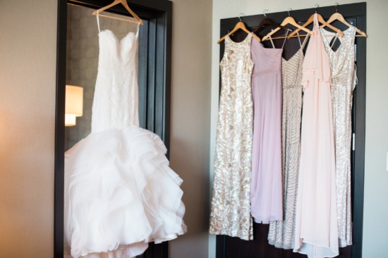 how-to-have-a-glam-desert-wedding