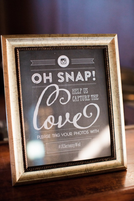 how-to-have-a-glam-desert-wedding