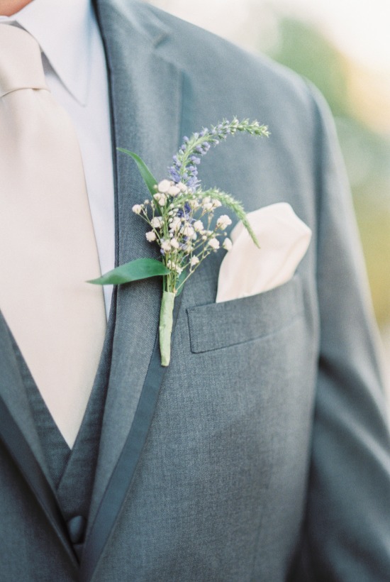 how-to-have-a-glam-desert-wedding