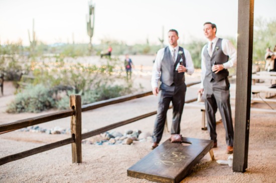 how-to-have-a-glam-desert-wedding