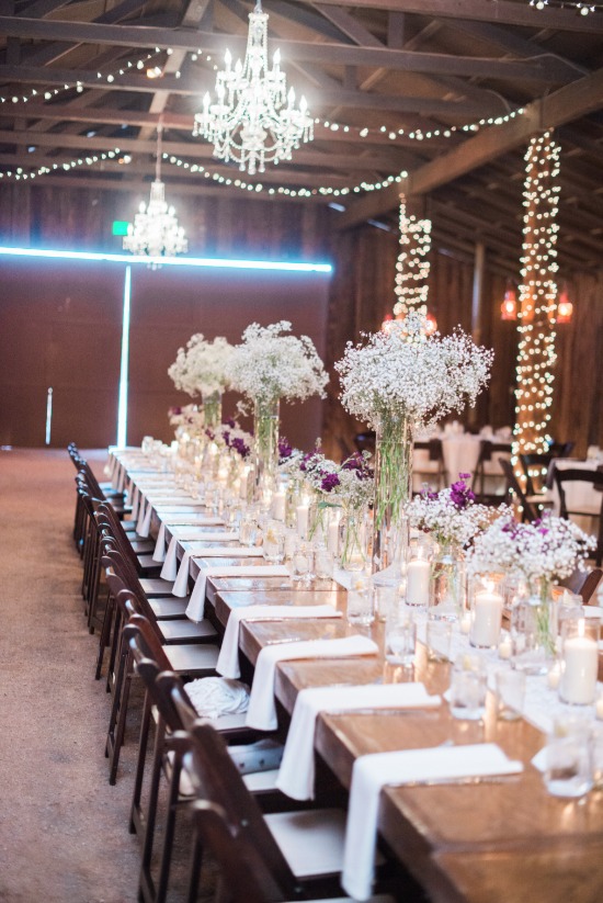 how-to-have-a-glam-desert-wedding
