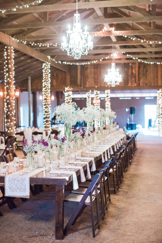 how-to-have-a-glam-desert-wedding