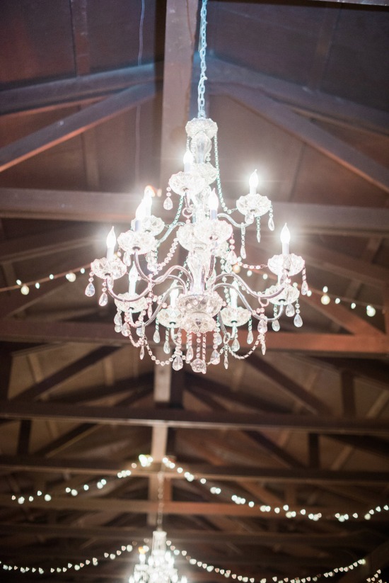 how-to-have-a-glam-desert-wedding