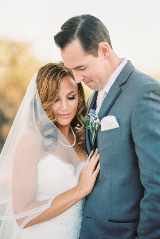 how-to-have-a-glam-desert-wedding