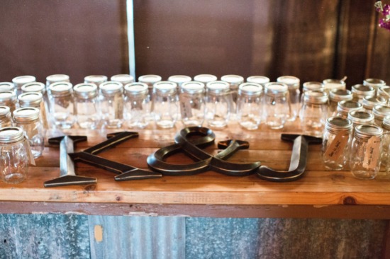 how-to-have-a-glam-desert-wedding