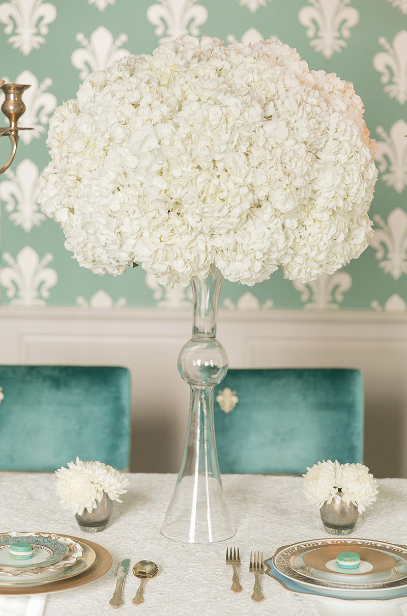 ivory-and-teal-french-wedding-ideas-05
