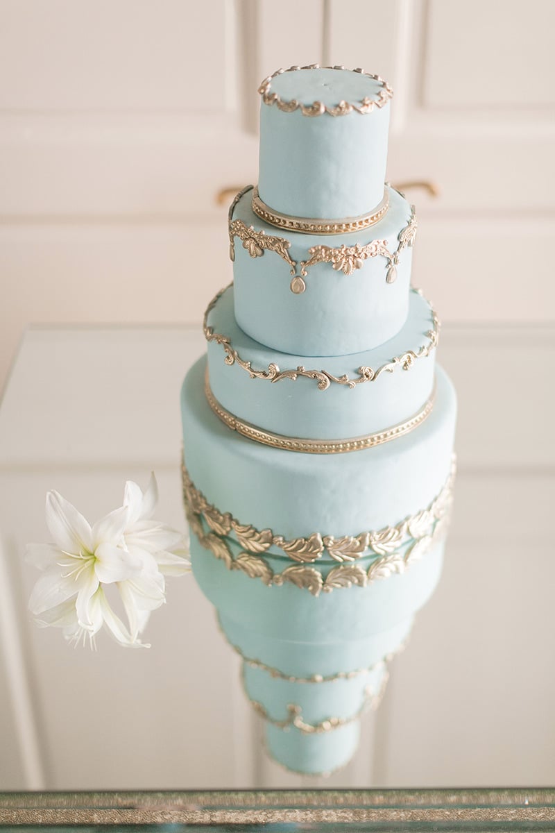 ivory-and-teal-french-wedding-ideas-11