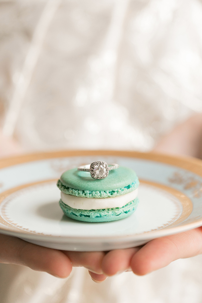 ivory-and-teal-french-wedding-ideas-22