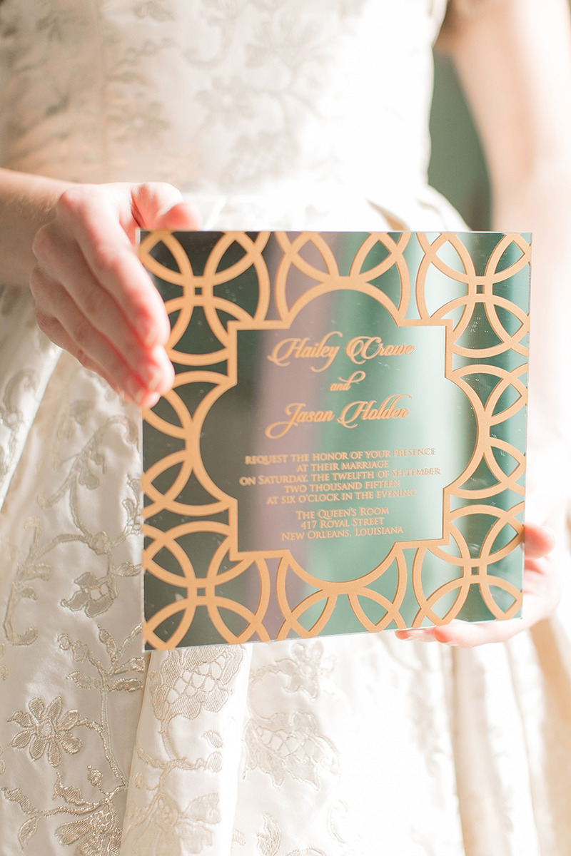 ivory-and-teal-french-wedding-ideas-28