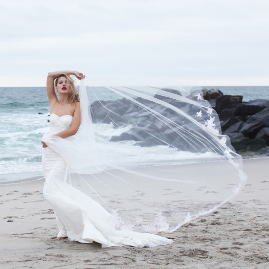 Kelly Faetanini Wedding Dresses