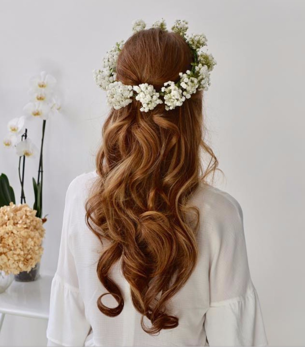 longweddinghair2