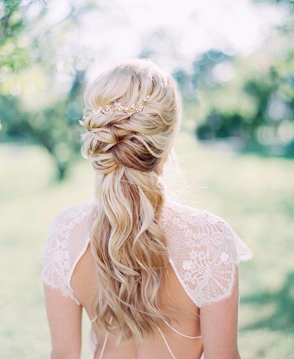 longweddinghairideas3