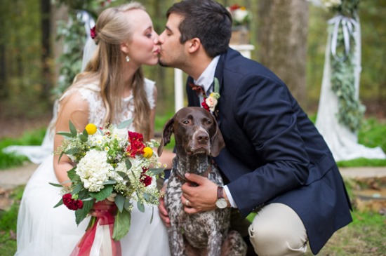 mauve-and-marsala-preppy-wedding