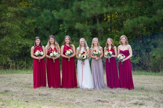 mauve-and-marsala-preppy-wedding