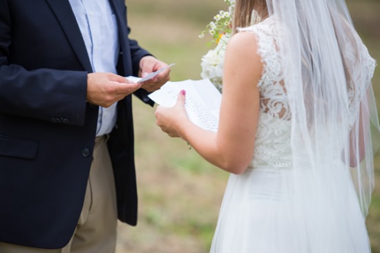 mauve-and-marsala-preppy-wedding