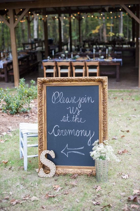 mauve-and-marsala-preppy-wedding
