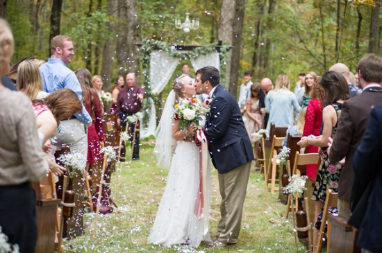 mauve-and-marsala-preppy-wedding