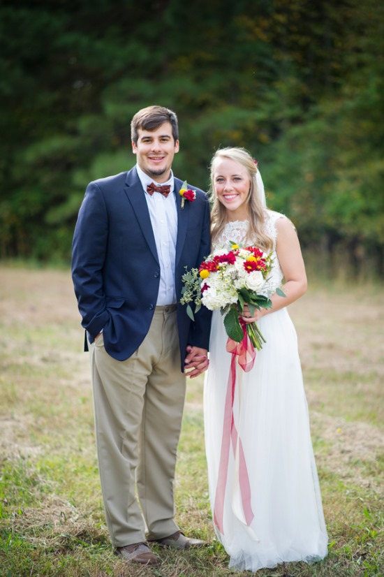 mauve-and-marsala-preppy-wedding