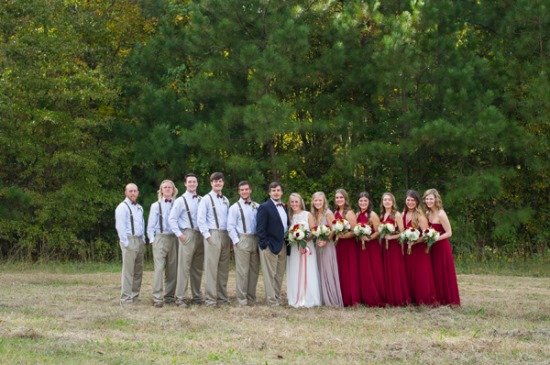 mauve-and-marsala-preppy-wedding