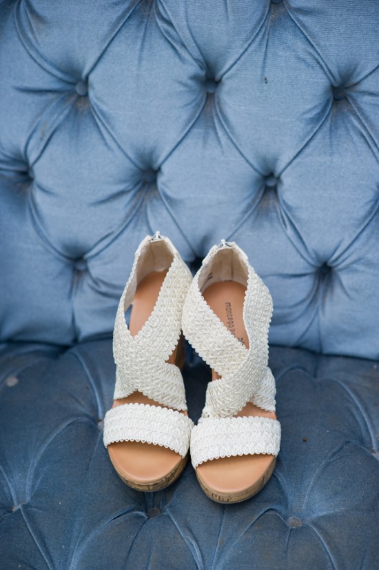 mauve-and-marsala-preppy-wedding