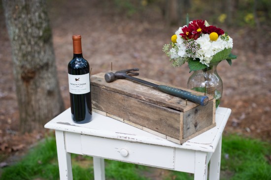 mauve-and-marsala-preppy-wedding