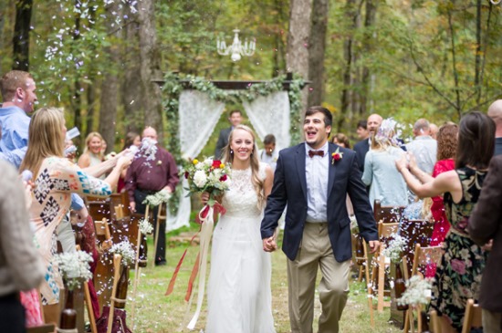 mauve-and-marsala-preppy-wedding