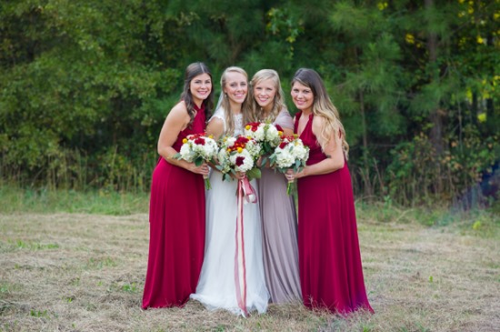 mauve-and-marsala-preppy-wedding