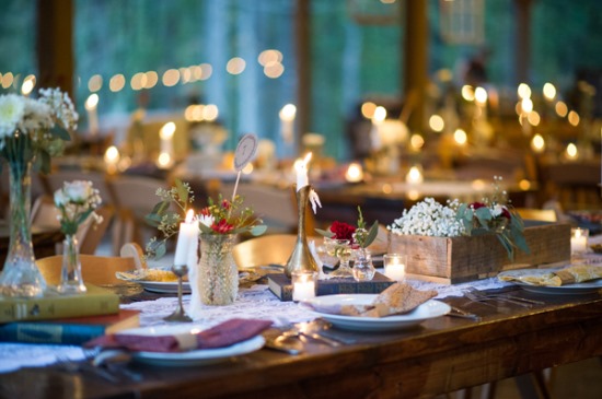 mauve-and-marsala-preppy-wedding
