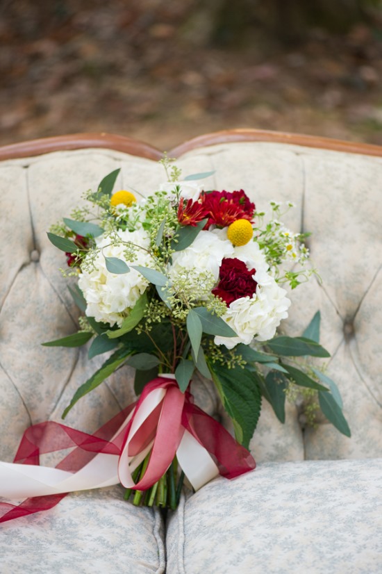 mauve-and-marsala-preppy-wedding