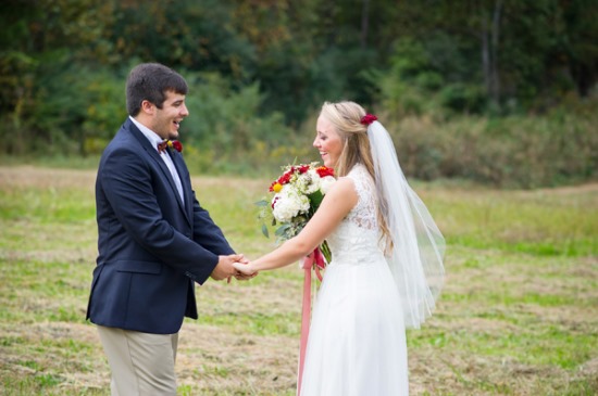 mauve-and-marsala-preppy-wedding
