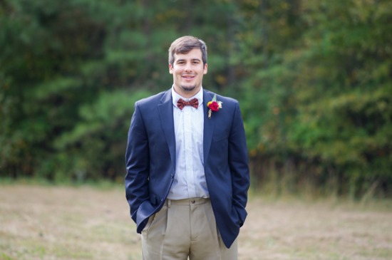 mauve-and-marsala-preppy-wedding