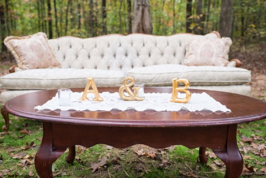 mauve-and-marsala-preppy-wedding