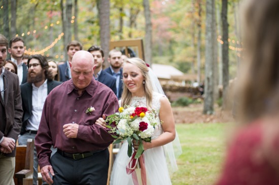 mauve-and-marsala-preppy-wedding