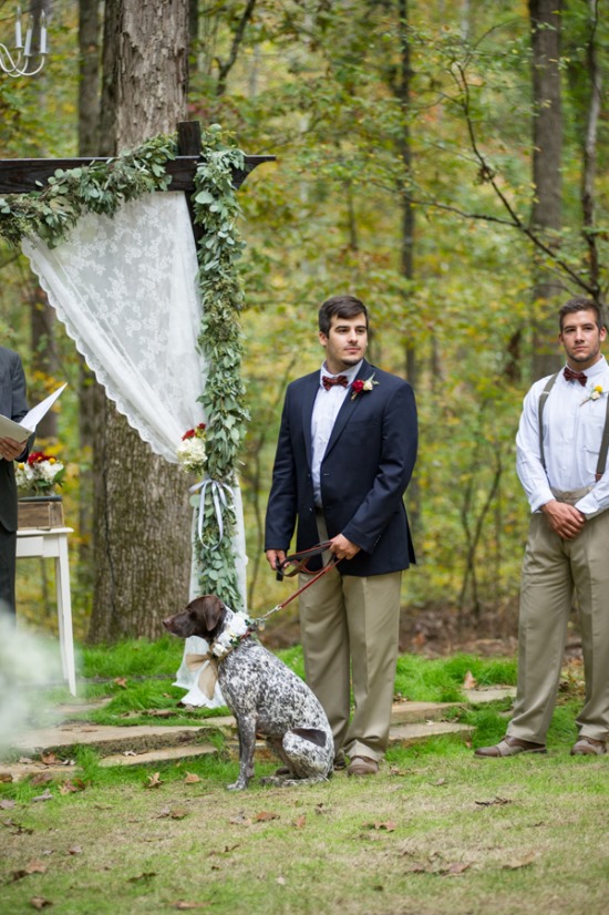 mauve-and-marsala-preppy-wedding