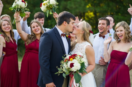 mauve-and-marsala-preppy-wedding