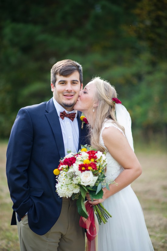 mauve-and-marsala-preppy-wedding