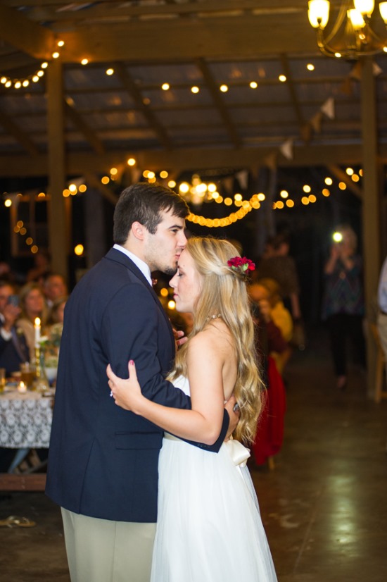 mauve-and-marsala-preppy-wedding