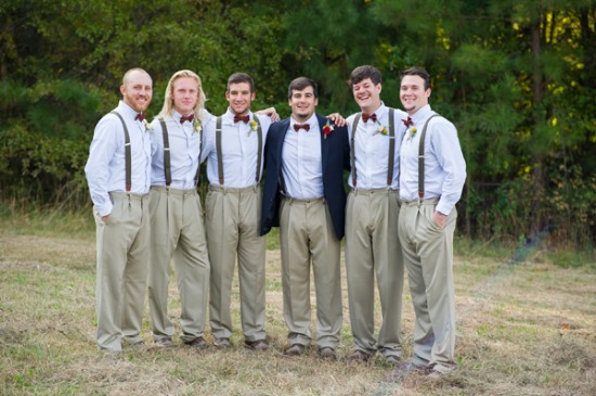 mauve-and-marsala-preppy-wedding
