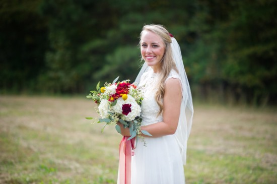 mauve-and-marsala-preppy-wedding