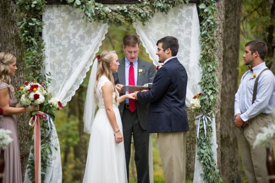 mauve-and-marsala-preppy-wedding