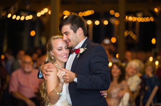 mauve-and-marsala-preppy-wedding