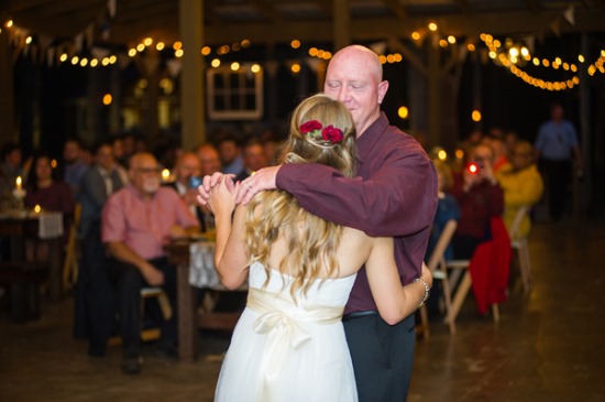 mauve-and-marsala-preppy-wedding