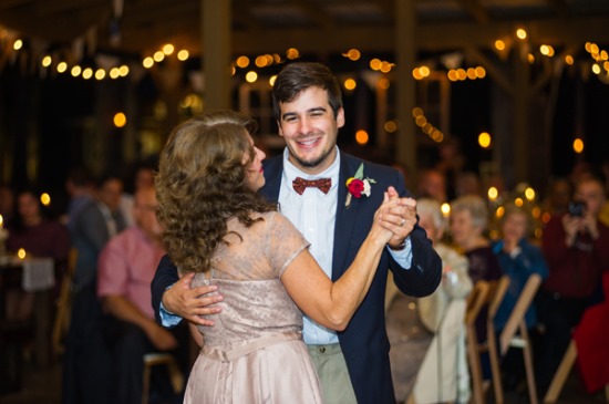 mauve-and-marsala-preppy-wedding