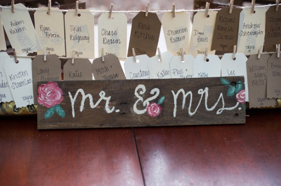 mauve-and-marsala-preppy-wedding