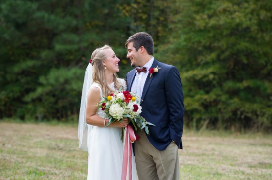 mauve-and-marsala-preppy-wedding